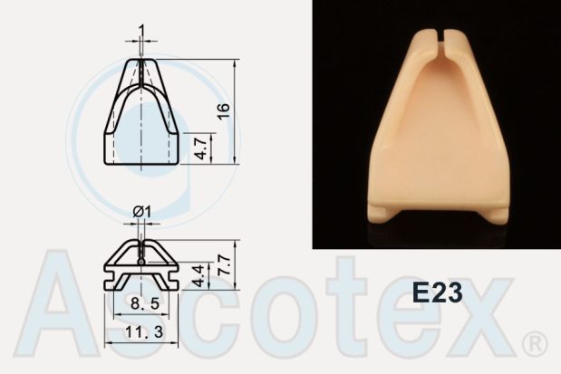 E23-Drawing