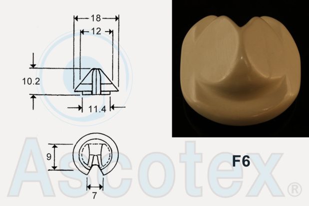 F6-Drawing