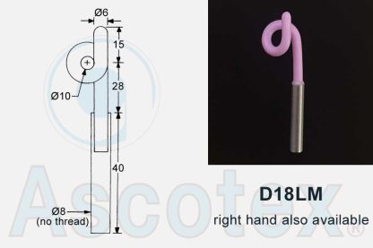 D18LM-Drawing