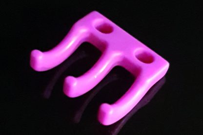 H15 - Finger Ceramic - Image 2