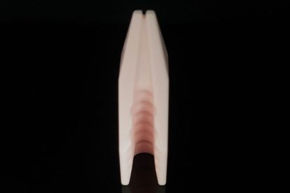 AP92 - Oiling Guide - Image 3