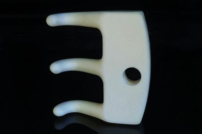 H27 - Finger Ceramic - Image 3